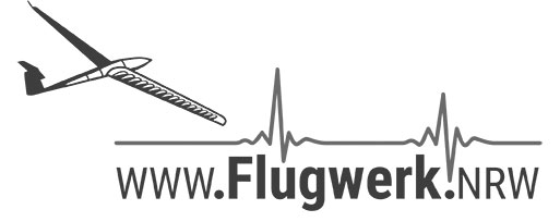 Logo Flugwerk