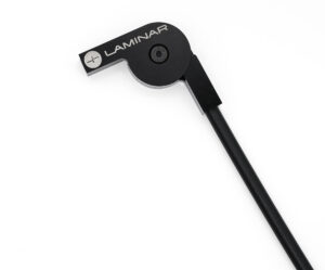 BWS Umlenkrollen | Laminar Aerotec