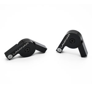 Umlenkrolle_Laminar Aerotec