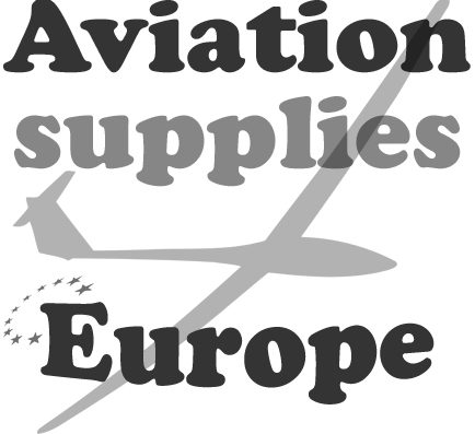 Aviation Supplies Europe