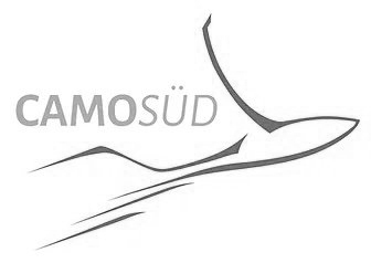 CAMO Süd