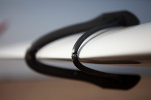 Der anpassungsfähige Mückenputzer von Laminar Aerotec