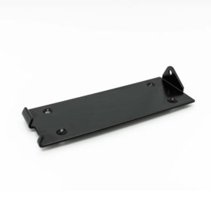 BWS mounting plate type 2