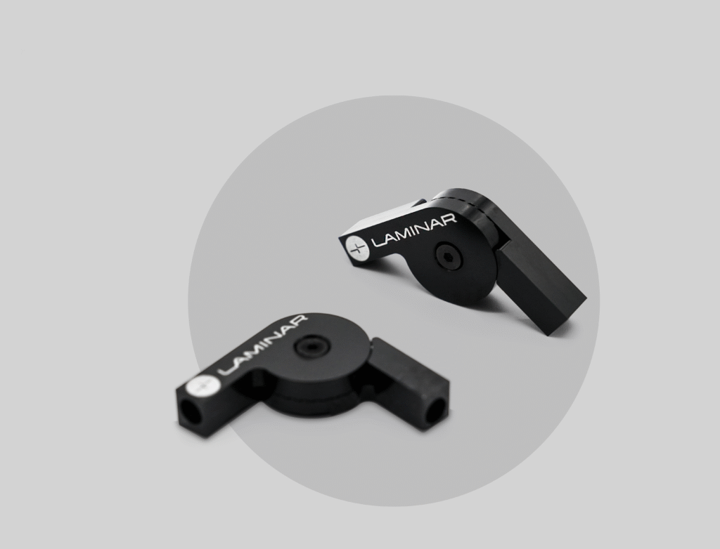 Umlenkrolle BWS Bugwiper